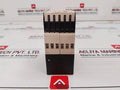 Schiele Srn Current Monitoring Relay 220-240V 50/60Hz
