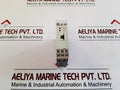 Schiele Vwe Timetron 2.550.137.11 Timer Free Shipping