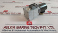 Schienle 4900 017/4 Solenoid Valve 24V Dc