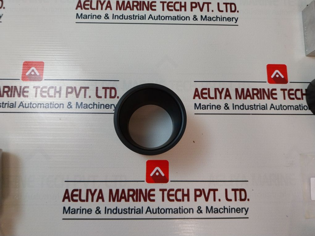 Schilling 010-1386 Mechanical Bushing Guide Block Screw Bar Component Kit