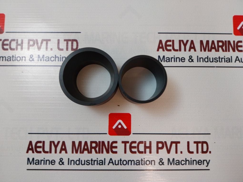 Schilling 010-1386 Mechanical Bushing Guide Block Screw Bar Component Kit