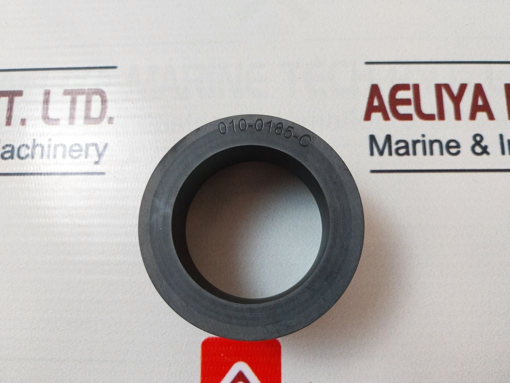 Schilling 010-1386 Mechanical Bushing Guide Block Screw Bar Component Kit