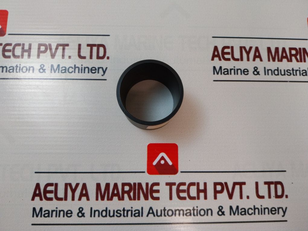 Schilling 010-1386 Mechanical Bushing Guide Block Screw Bar Component Kit