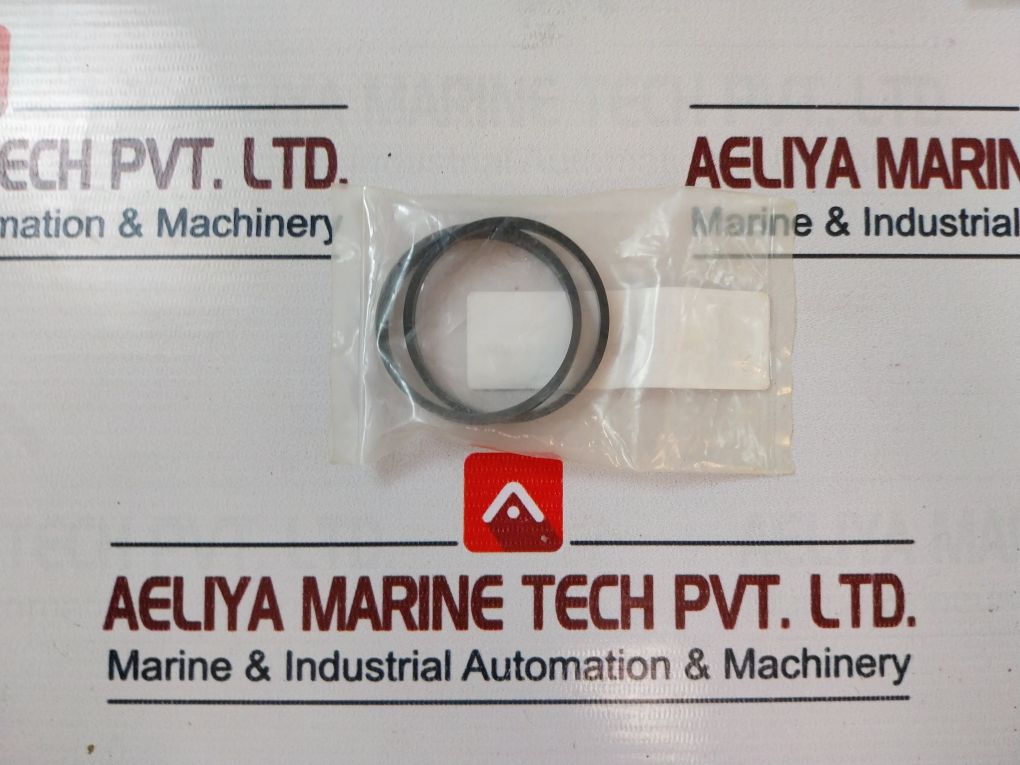 Schilling 010-1386 Mechanical Bushing Guide Block Screw Bar Component Kit