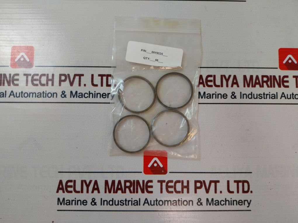 Schilling 010-1386 Mechanical Bushing Guide Block Screw Bar Component Kit