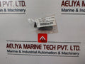 Schilling 010-1386 Mechanical Bushing Guide Block Screw Bar Component Kit