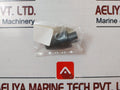 Schilling 010-1386 Mechanical Bushing Guide Block Screw Bar Component Kit