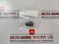 Schilling 010-1386 Mechanical Bushing Guide Block Screw Bar Component Kit