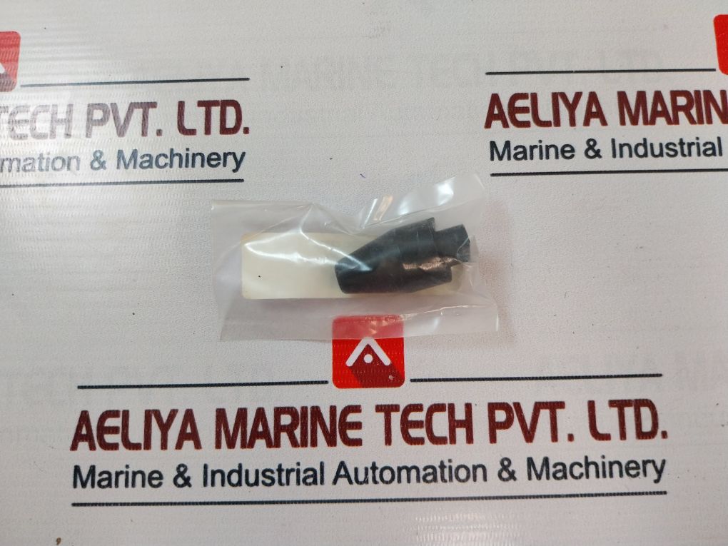 Schilling 010-1386 Mechanical Bushing Guide Block Screw Bar Component Kit