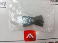 Schilling 010-1386 Mechanical Bushing Guide Block Screw Bar Component Kit