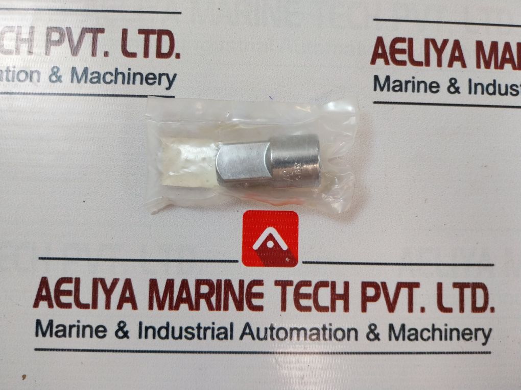 Schilling 010-1386 Mechanical Bushing Guide Block Screw Bar Component Kit