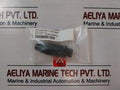 Schilling 010-1386 Mechanical Bushing Guide Block Screw Bar Component Kit