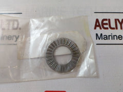Schilling 010-1386 Mechanical Bushing Guide Block Screw Bar Component Kit
