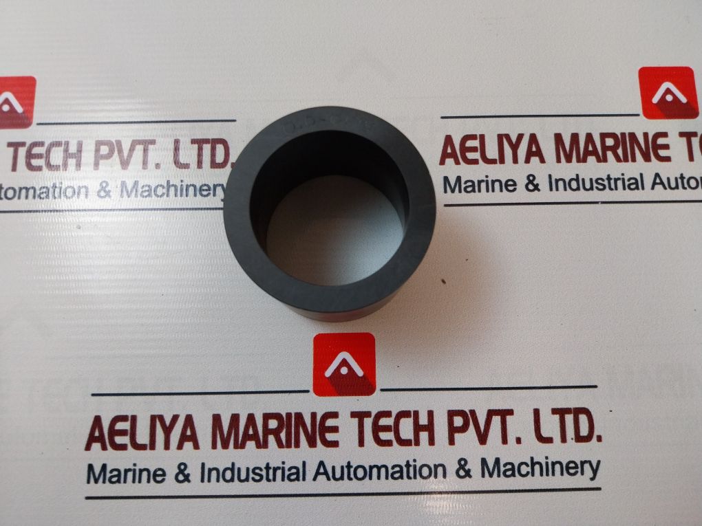 Schilling 010-1386 Mechanical Bushing Guide Block Screw Bar Component Kit