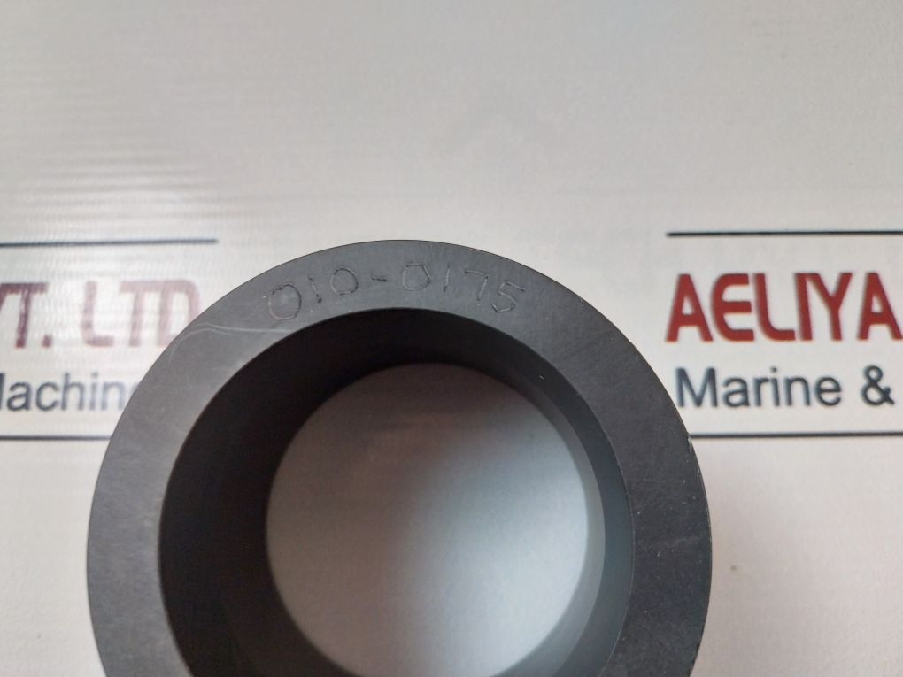 Schilling 010-1386 Mechanical Bushing Guide Block Screw Bar Component Kit