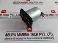 Schindler 176098 Contactor