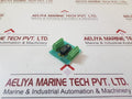 Schindler 179724 pcb card