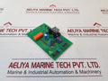 Schindler Ig 500 182002 Pcb Card