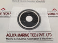 Schindler 182010 Increment Pulse Generator Disk