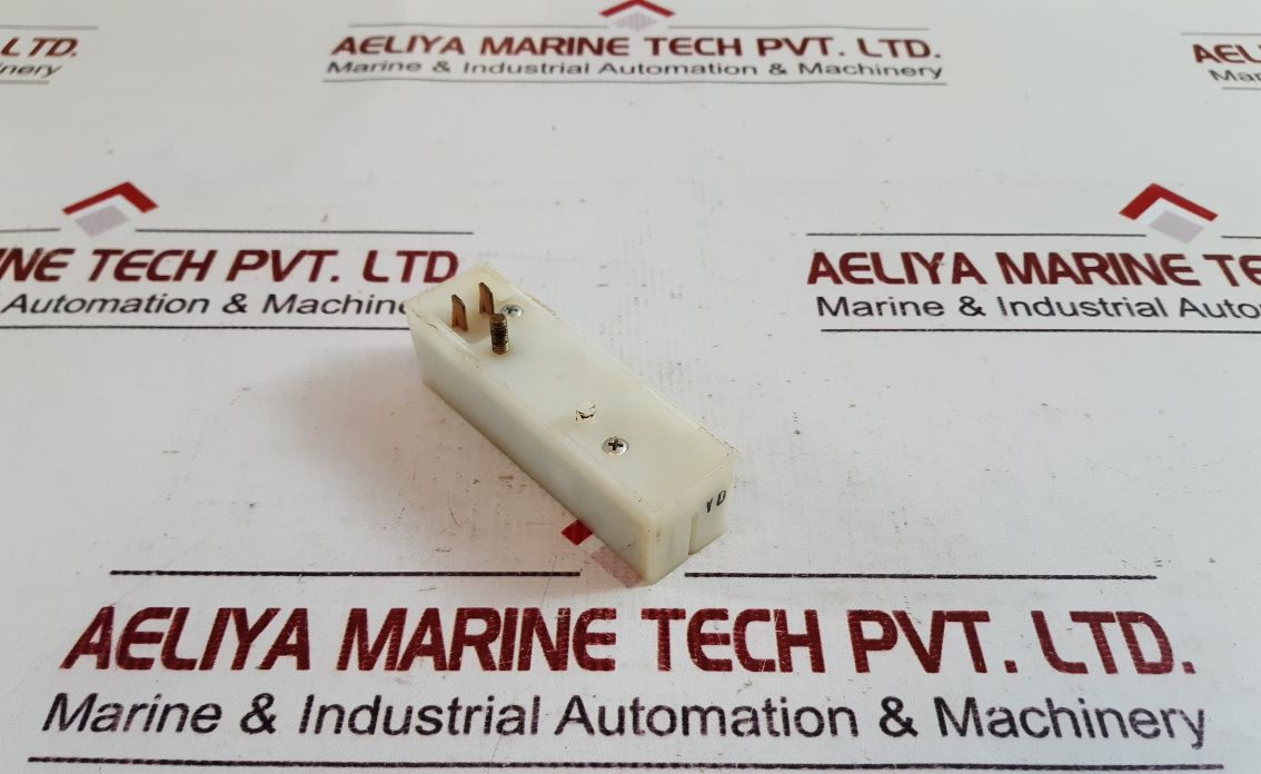 Set of 7x Schindler msr bi bistable switch