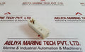 Set of 7x Schindler msr bi bistable switch