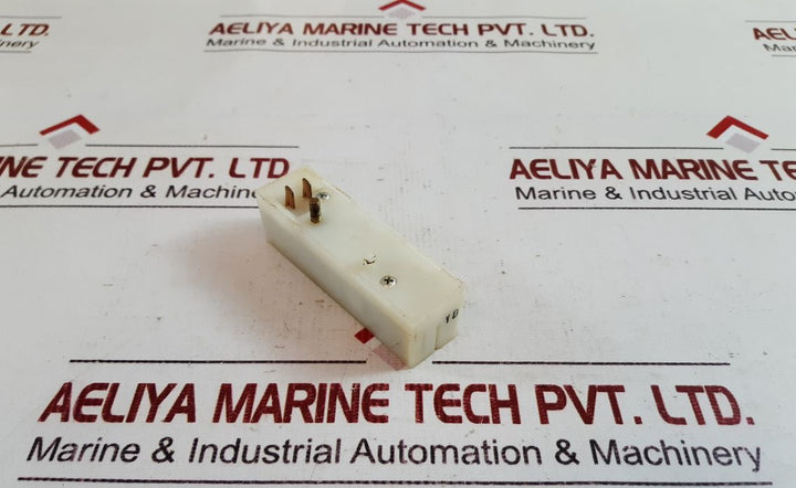 Set of 7x Schindler msr bi bistable switch