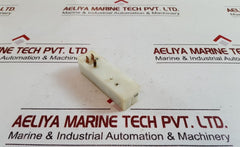 Set of 7x Schindler msr bi bistable switch