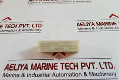 Set of 7x Schindler msr bi bistable switch