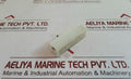 Set of 7x Schindler msr bi bistable switch