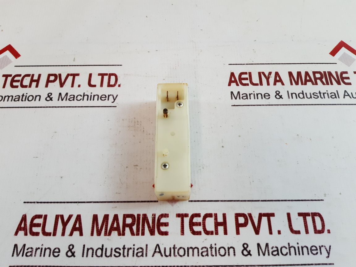 Set of 2x Schindler msr bi bistable switch 291 286