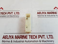 Set of 2x Schindler msr bi bistable switch 291 286