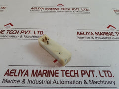Set of 2x Schindler msr bi bistable switch 291 286