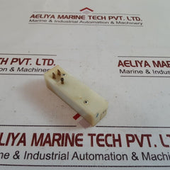 Set of 2x Schindler msr bi bistable switch 291 286