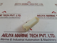 Set of 2x Schindler msr bi bistable switch 291 286