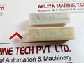 Set of 2x Schindler msr bi bistable switch 291 286