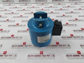 Schindler 296732 Electromagnetic Brake 13E