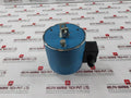 Schindler 296732 Electromagnetic Brake 13E