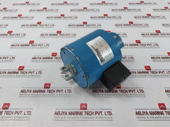 Schindler 296732 Electromagnetic Brake 13E