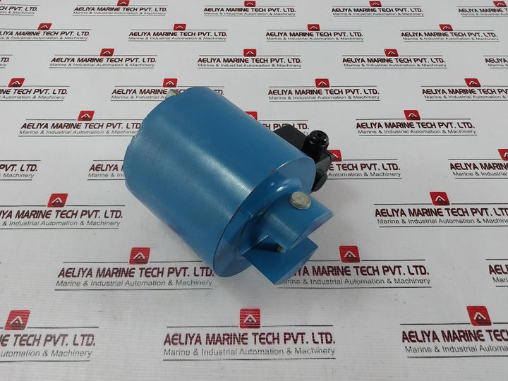 Schindler 296732 Electromagnetic Brake 13E