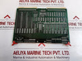 Schindler 444247 Pcb