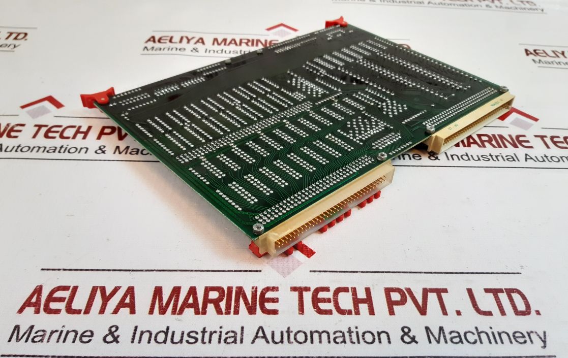 Schindler 444247 Pcb