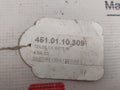 Schindler 505823 Door Hanger Bracket And Roller