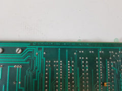 Schindler 763.730
