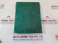 Schindler 763 730 Pcb Card 03-88Te