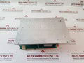 Schindler Vcc1 Lib Tacho Pcb Card G030356