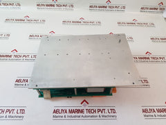 Schindler Vcc1 Lib Tacho Pcb Card G030356