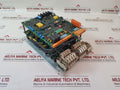 Schindler Vcc1 Lib Tacho Pcb Card G030356