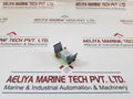 Schindler 8Y2Zzc5033 Pcb Card