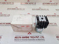 Schindler Mg5 Contactor 621706 80V
