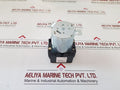 Schindler Mg5 Contactor 621706 80V
